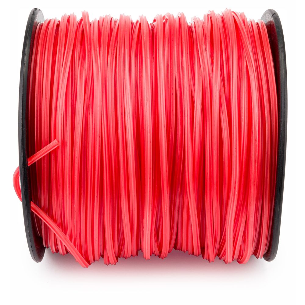 Rezna nit za trimer PM-ZTN-3.0-100G slika 2