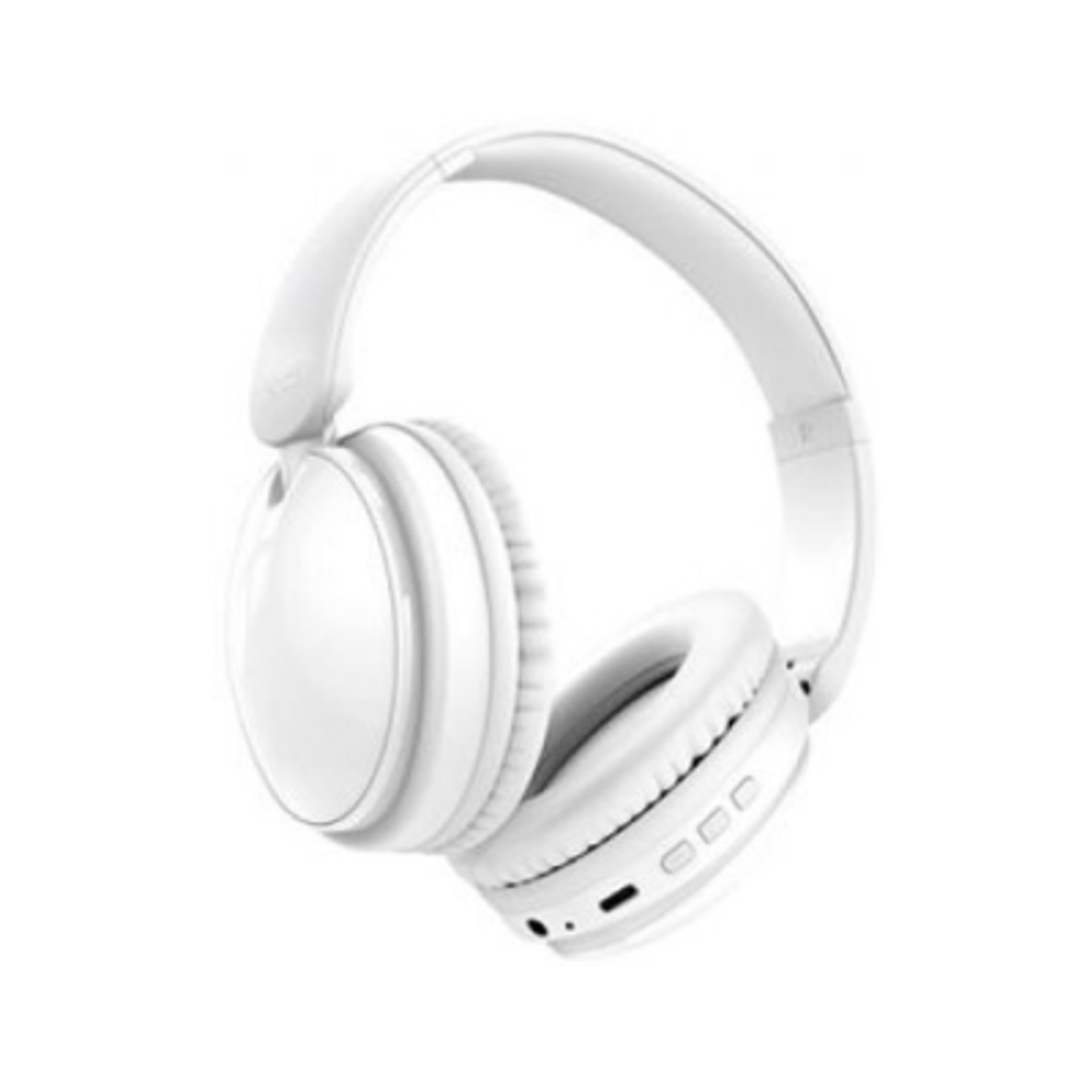 XO BE36 White slika 1