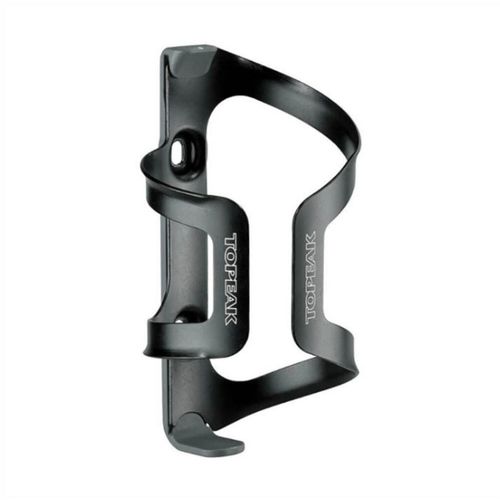 TOPEAK Nosač bidona DUALSIDE CAGE slika 1