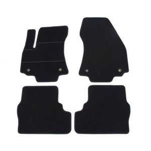 Tipske patosnice za Opel Zafira A (1999-2005)