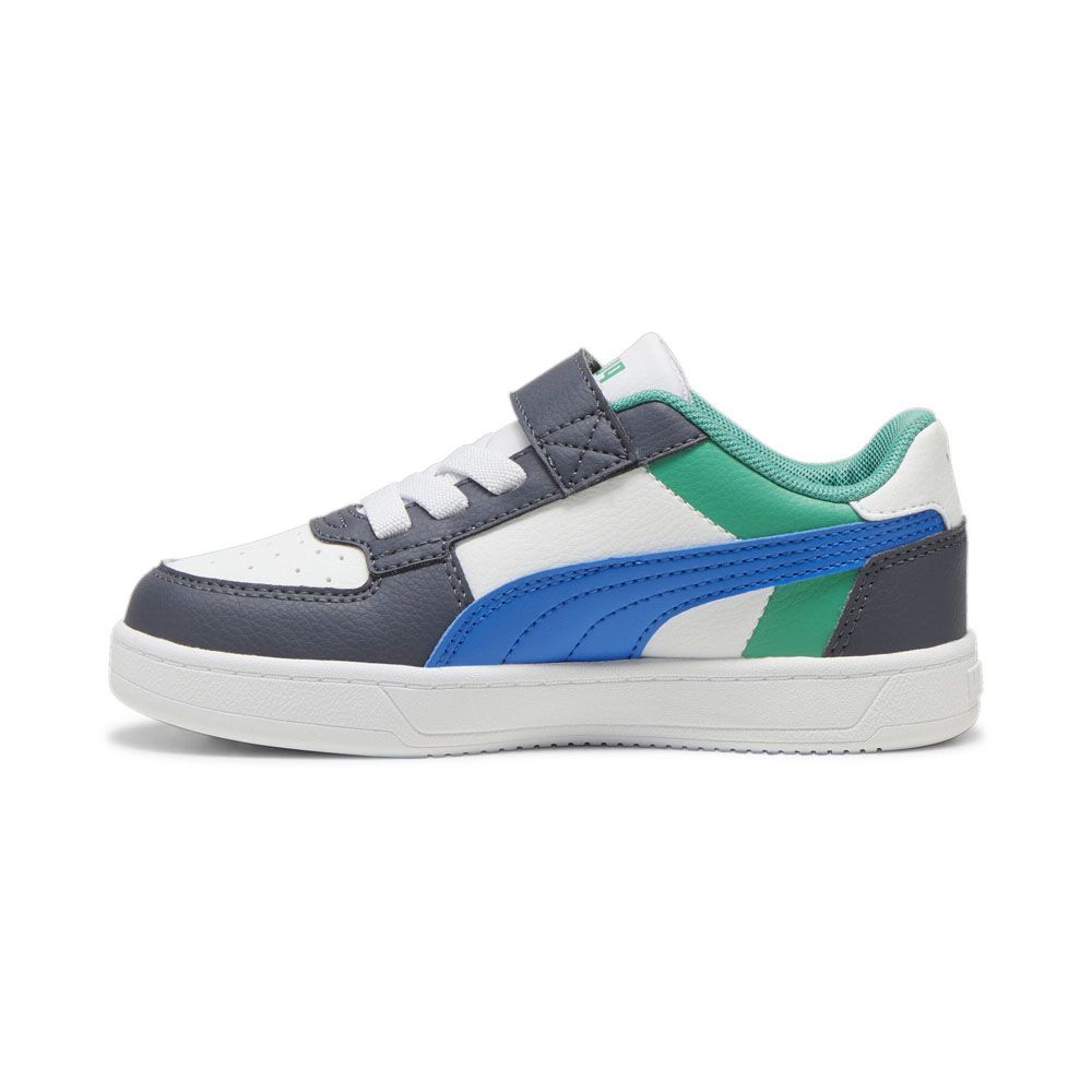 Puma Patike Caven 2.0 Block Ac+ PS za dječake slika 2