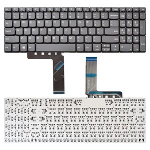 Tastatura za laptop Lenovo V15 G2-ALC V15 G2-ITL 15 G2
