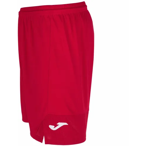 Joma toledo ii shorts 101958-600 slika 2