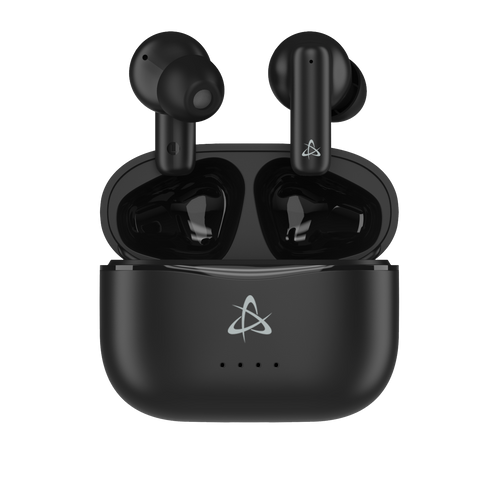 Sbox EARBUDS Slušalice + mikrofon Bluetooth EB-TWS05 Crna slika 7