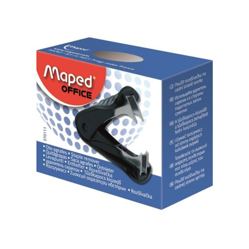 Maped Deklamerica Start slika 3