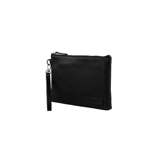 Harmont & Blaine H2EPMH66008A Muška Clutch Torbica slika 1