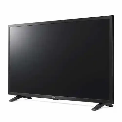 LG 32LQ630B6LA Televizor 32"  slika 2