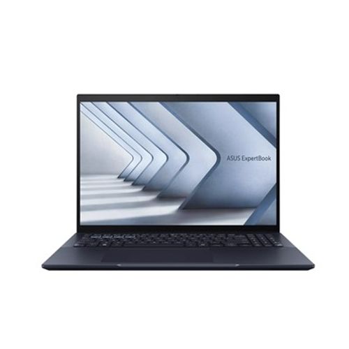 ASUS ExpertBook B5 i5-1335U/16"WQXGA/16GB/1TBSSD/Nv GeForce RTX 2050/FP/Non-OS slika 1