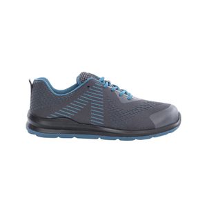 Ardon radne cipele Flytex 01 G3355/43 (sive)