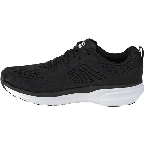 Skechers Go Run Pure 2 ženske tenisice 128091-bkw slika 2