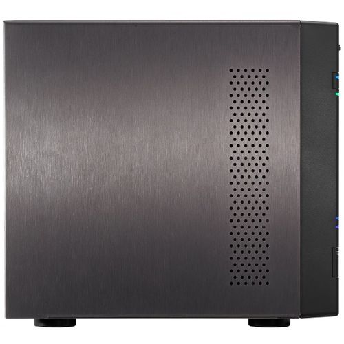 ASUSTOR NAS Storage Server LOCKERSTOR 8 AS6508T slika 4