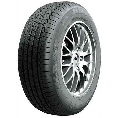 235/60R17 102V Taurus 701 SUV M+S - AKCIJA slika 1