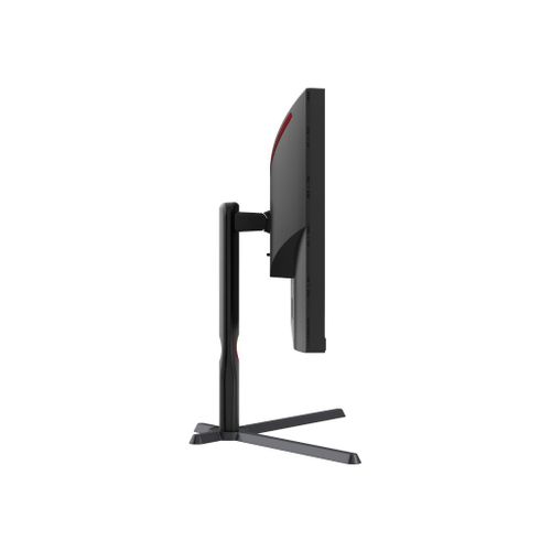 AOC Q27G3XMN/BK Monitor 27" slika 3