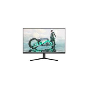 Philips monitor 27 27M2N3200S IPS 165 Hz