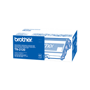 POT TON BRO TN-2120