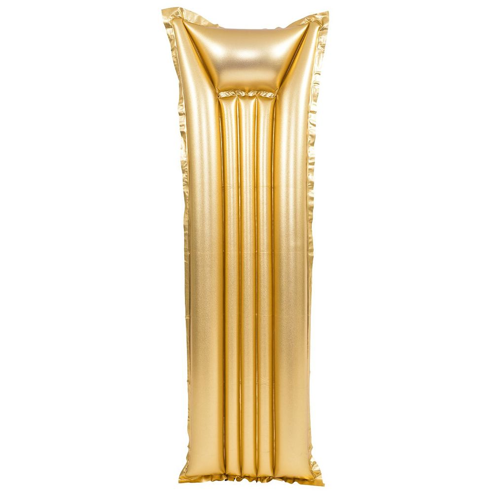 Zračni dušek Gold 183cm slika 1