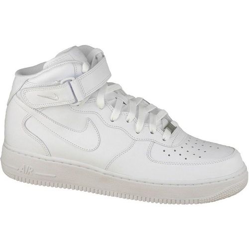 Nike air force 1 mid 07 315123-111 slika 1