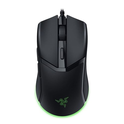 Cobra - Customizable Gaming Mouse - FRML slika 1