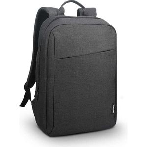 LENOVO ThinkPad 15.6inch Casual Backpack 4X40T84059