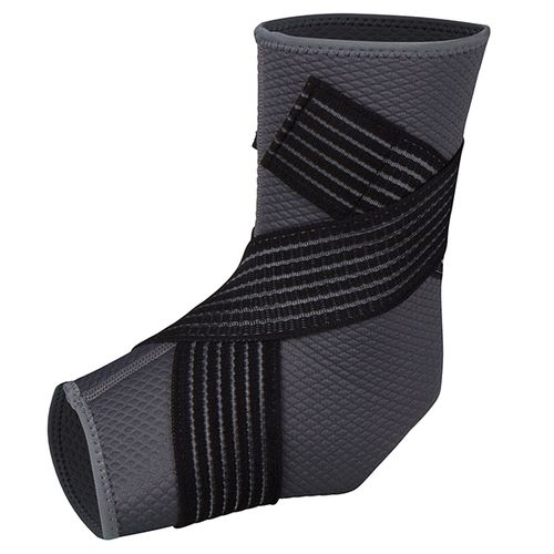 S29031-801 Secutex Ts Steznik  Neoprene Ankle Sleeve S29031-801 slika 1