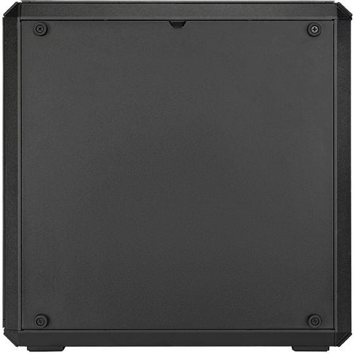 COOLER MASTER MasterBox Q300L V2 modularno kućište (Q300LV2-KGNN-S00) crno slika 6