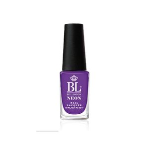 Bel London Neon lak za nokte 098 10ml