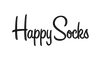 Happy Socks logo