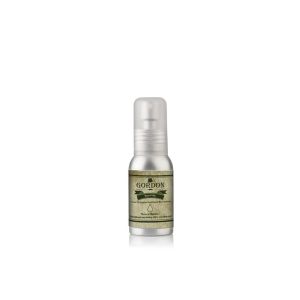 Gordon tonik za bradu 50 ml