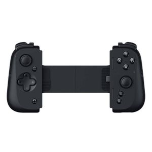 Kishi V2 USB C - Gaming Controller for iPhone and Android - FRML