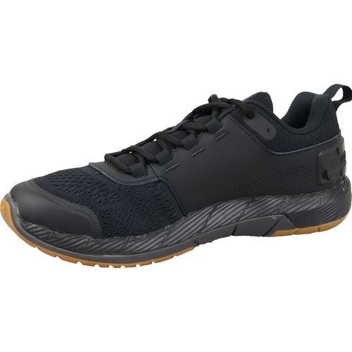 Muške tenisice Under armour commit tr ex 3020789-007 slika 2