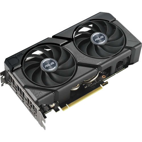 Grafička kartica ASUS GeForce RTX 4060 DUAL EVO OC, 8GB GDDR6, PCI-E 4.0 slika 5