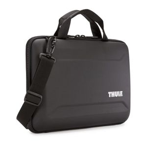 THULE Gauntlet 4 MacBook Pro Attaché 14” - Black