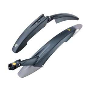 TOPEAK BLATOBRAN DEFENDER FX + RX REAR