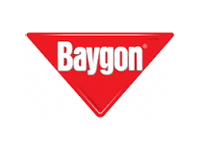 Baygon