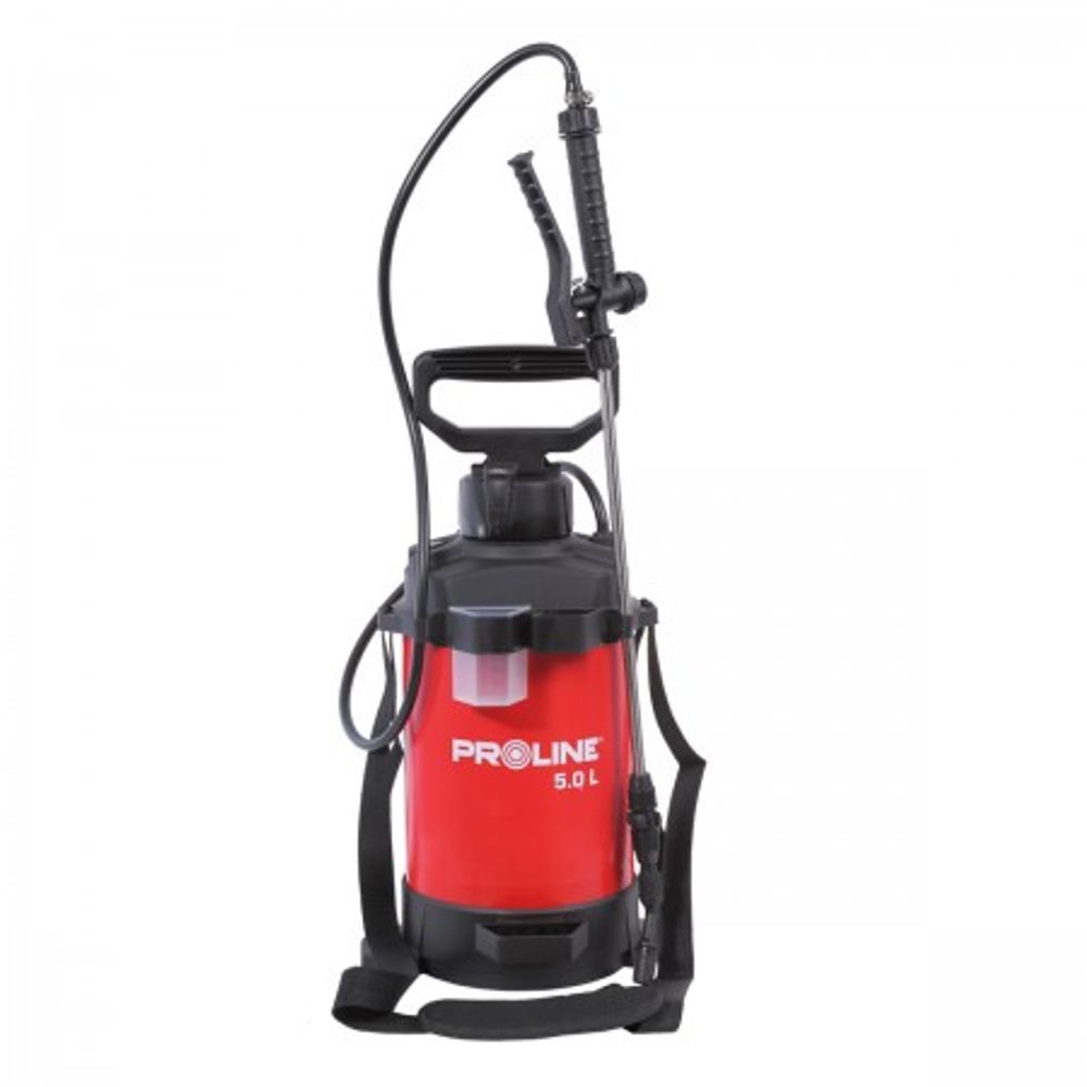Proline prskalica 8L 07908 slika 2