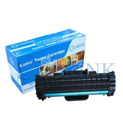 Orink Zamjenski Toner za Samsung MLT-D1042S slika 2