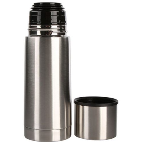 Altom Design termos boca od nehrđajućeg čelika 350 ml, 020401632 slika 11