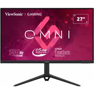 Viewsonic VX2728J Monitor 27"