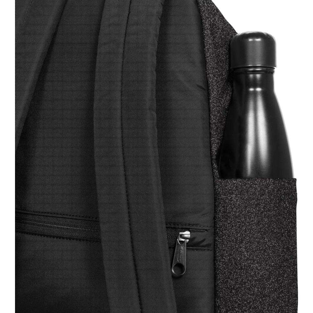 Eastpak Day Pak'r ruksak EK0A5BG4N981 slika 3