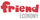 Friend Economy