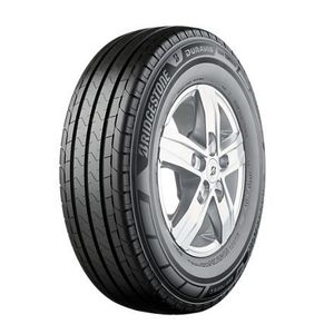 Bridgestone Guma 195/75r16c 107/105t duravis van tl bridgestone ljetne gume