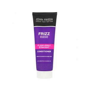 John Frieda Frizz Ease Flawlessly Straight Conditioner 250 ml