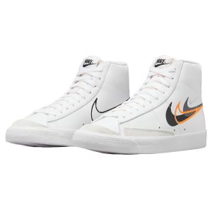 Muške Tenisice Nike BLAZER MID 77 FN7809 100 Bijela