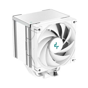 Kuler za procesor DeepCool AK500 White