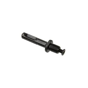 Geko Adapter za steznu glavu bušilice SDS PLUS G00570