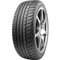 LEAO Zimska guma WINTER DEFENDER UHP 215/55R17 (putnička vozila)