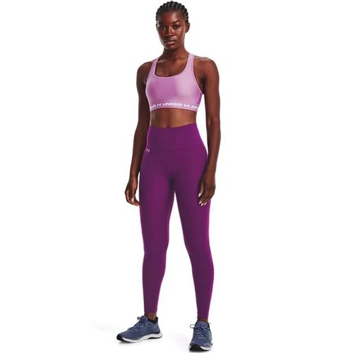 Tajice Under Armour Motion Purple slika 4