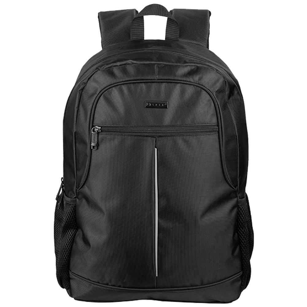 Tracer Ruksak za laptop 15,6", City Carrier - BACKPACK 15,6" CITY CARRIER slika 3