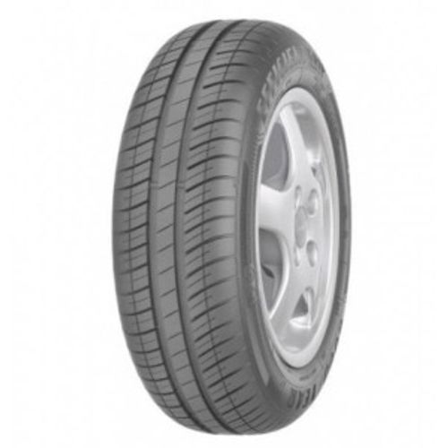 Goodyear Guma 185/60r15 88t effigrip compact xl ot tl goodyear ljetne gume slika 1