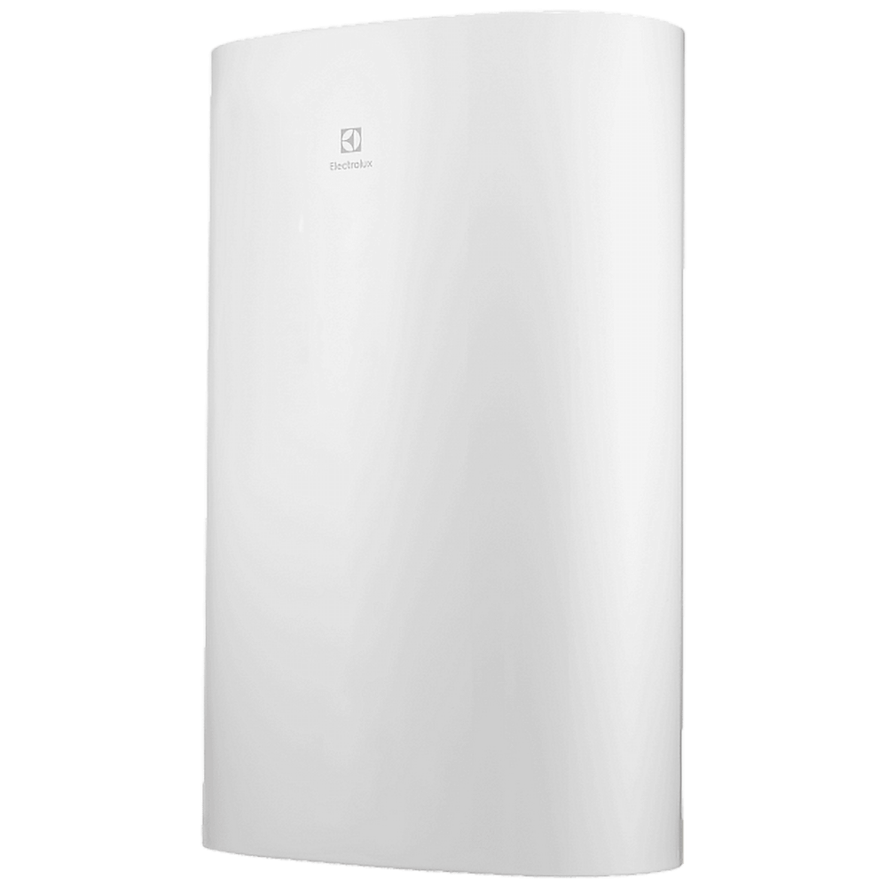 Electrolux Bojler 80 lit., Cijevni električni grijač (TEN), 2kW, IPX4 - EWH 80 GLD Eco EEC slika 1